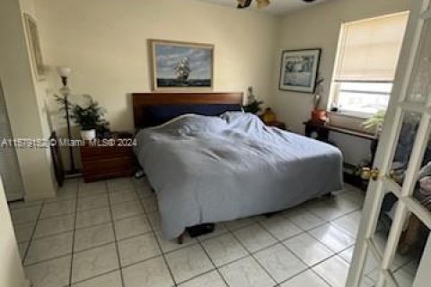 Condo in Miami Beach, Florida, 1 bedroom  № 1865068 - photo 5