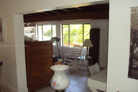 Купить виллу или дом в Майами, Флорида 3 спальни, 103.03м2, № 2048552 - фото 6