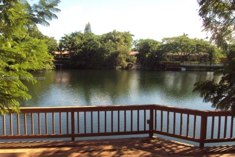 Купить виллу или дом в Майами, Флорида 3 спальни, 103.03м2, № 2048552 - фото 7