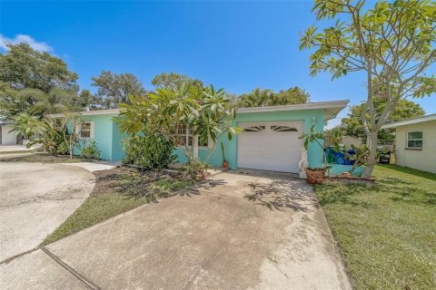 Casa en venta en Seminole, Florida, 3 dormitorios, 165.83 m2 № 1885706 - foto 23