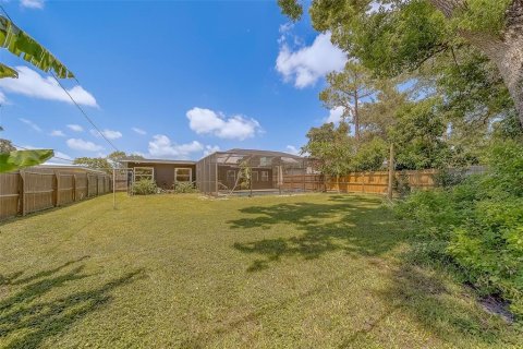 Casa en venta en Seminole, Florida, 3 dormitorios, 165.83 m2 № 1885706 - foto 24