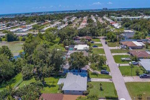 Casa en venta en Seminole, Florida, 3 dormitorios, 165.83 m2 № 1885706 - foto 14