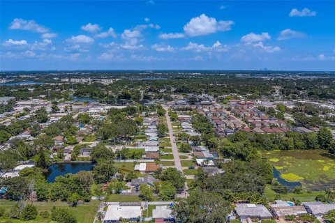 Casa en venta en Seminole, Florida, 3 dormitorios, 165.83 m2 № 1885706 - foto 10