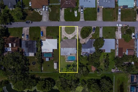 Casa en venta en Seminole, Florida, 3 dormitorios, 165.83 m2 № 1885706 - foto 4