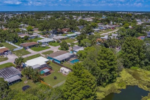 Casa en venta en Seminole, Florida, 3 dormitorios, 165.83 m2 № 1885706 - foto 17
