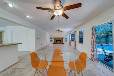 Casa en venta en Seminole, Florida, 3 dormitorios, 165.83 m2 № 1885706 - foto 30