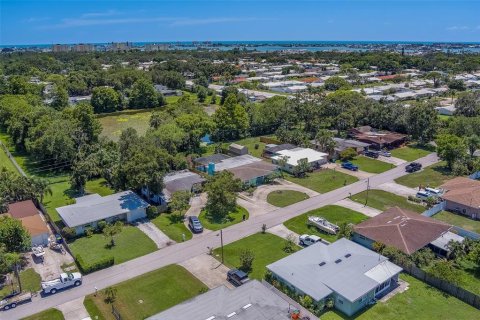 Casa en venta en Seminole, Florida, 3 dormitorios, 165.83 m2 № 1885706 - foto 13