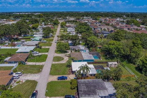 Casa en venta en Seminole, Florida, 3 dormitorios, 165.83 m2 № 1885706 - foto 18