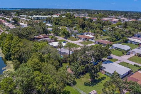 Casa en venta en Seminole, Florida, 3 dormitorios, 165.83 m2 № 1885706 - foto 15