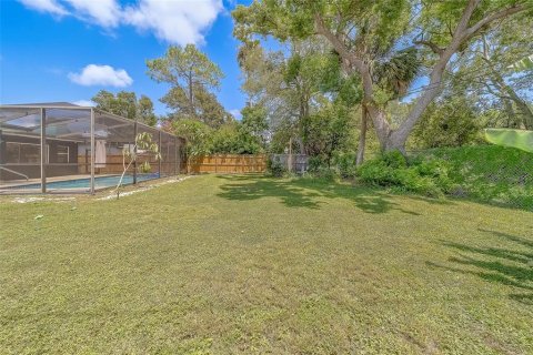 Casa en venta en Seminole, Florida, 3 dormitorios, 165.83 m2 № 1885706 - foto 26