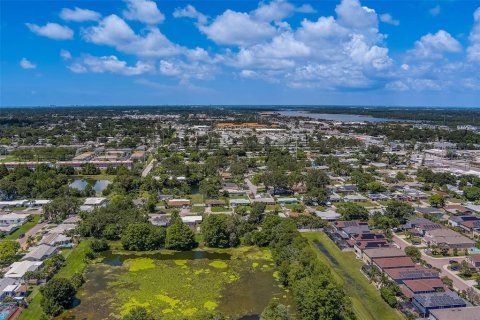 Casa en venta en Seminole, Florida, 3 dormitorios, 165.83 m2 № 1885706 - foto 7