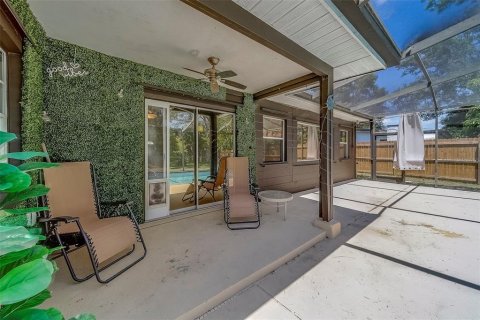 Casa en venta en Seminole, Florida, 3 dormitorios, 165.83 m2 № 1885706 - foto 28