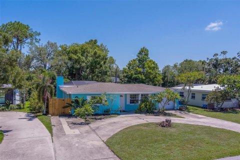 Casa en venta en Seminole, Florida, 3 dormitorios, 165.83 m2 № 1885706 - foto 21