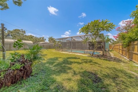 Casa en venta en Seminole, Florida, 3 dormitorios, 165.83 m2 № 1885706 - foto 25