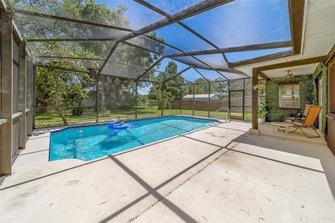 Casa en venta en Seminole, Florida, 3 dormitorios, 165.83 m2 № 1885706 - foto 29