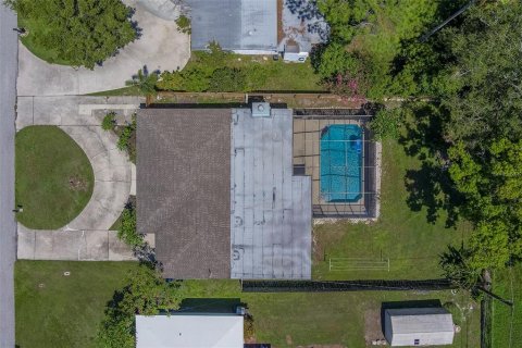 Casa en venta en Seminole, Florida, 3 dormitorios, 165.83 m2 № 1885706 - foto 2