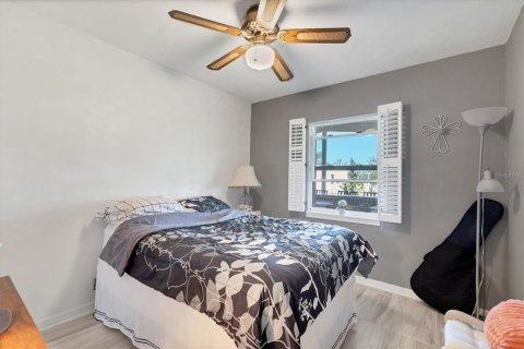 House in Port Charlotte, Florida 3 bedrooms, 135.27 sq.m. № 1571460 - photo 14