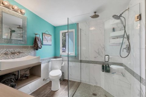 House in Port Charlotte, Florida 3 bedrooms, 135.27 sq.m. № 1571460 - photo 13