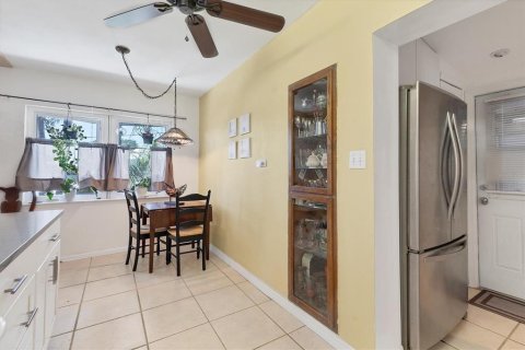 House in Port Charlotte, Florida 3 bedrooms, 135.27 sq.m. № 1571460 - photo 9