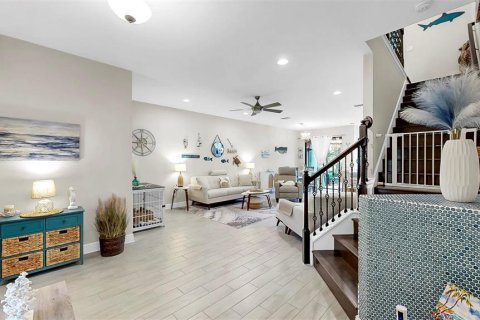Adosado en venta en Bradenton, Florida, 3 dormitorios, 172.15 m2 № 1780235 - foto 7