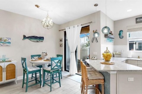 Adosado en venta en Bradenton, Florida, 3 dormitorios, 172.15 m2 № 1780235 - foto 16