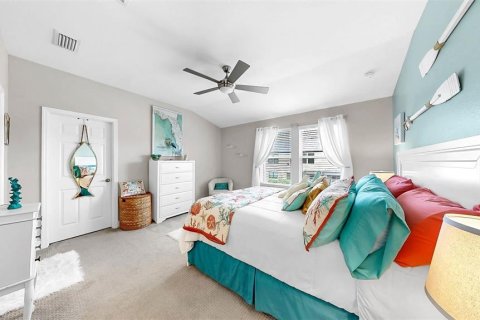 Adosado en venta en Bradenton, Florida, 3 dormitorios, 172.15 m2 № 1780235 - foto 20