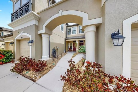 Adosado en venta en Bradenton, Florida, 3 dormitorios, 172.15 m2 № 1780235 - foto 3