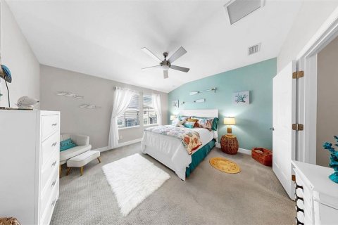 Adosado en venta en Bradenton, Florida, 3 dormitorios, 172.15 m2 № 1780235 - foto 18