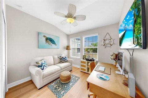 Adosado en venta en Bradenton, Florida, 3 dormitorios, 172.15 m2 № 1780235 - foto 29