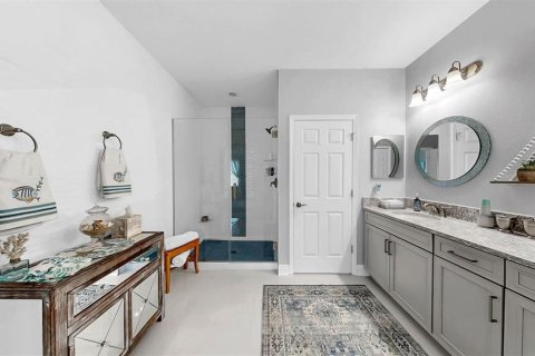 Adosado en venta en Bradenton, Florida, 3 dormitorios, 172.15 m2 № 1780235 - foto 24
