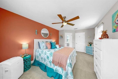 Adosado en venta en Bradenton, Florida, 3 dormitorios, 172.15 m2 № 1780235 - foto 28