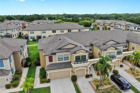 Adosado en venta en Bradenton, Florida, 3 dormitorios, 172.15 m2 № 1780235 - foto 2
