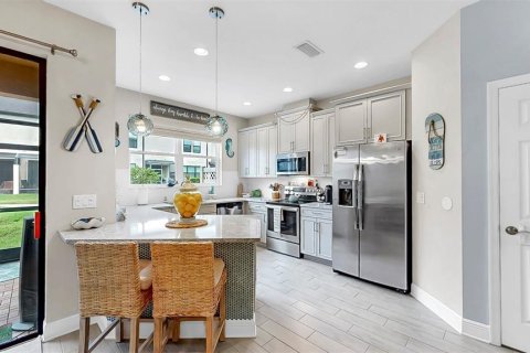 Adosado en venta en Bradenton, Florida, 3 dormitorios, 172.15 m2 № 1780235 - foto 13