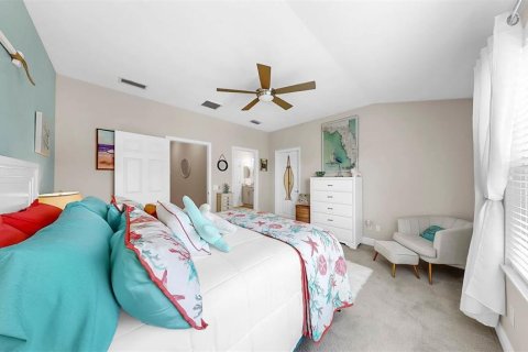 Adosado en venta en Bradenton, Florida, 3 dormitorios, 172.15 m2 № 1780235 - foto 21