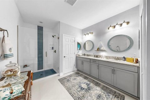 Adosado en venta en Bradenton, Florida, 3 dormitorios, 172.15 m2 № 1780235 - foto 22