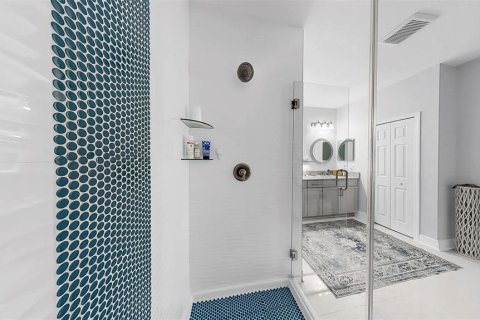 Adosado en venta en Bradenton, Florida, 3 dormitorios, 172.15 m2 № 1780235 - foto 23