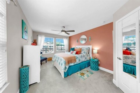 Adosado en venta en Bradenton, Florida, 3 dormitorios, 172.15 m2 № 1780235 - foto 26