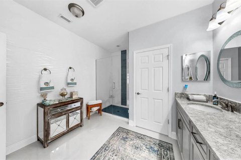 Adosado en venta en Bradenton, Florida, 3 dormitorios, 172.15 m2 № 1780235 - foto 25