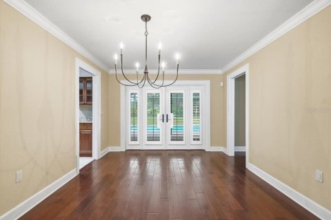 Casa en venta en Tampa, Florida, 4 dormitorios, 188.31 m2 № 2384462 - foto 19