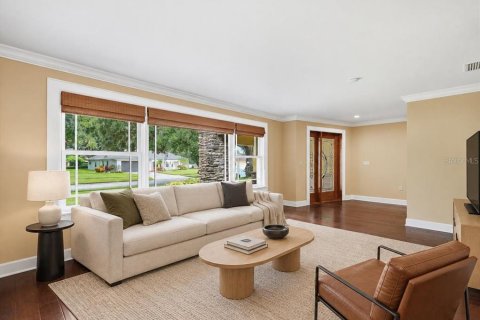 Casa en venta en Tampa, Florida, 4 dormitorios, 188.31 m2 № 2384462 - foto 7