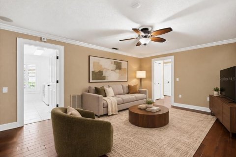 Casa en venta en Tampa, Florida, 4 dormitorios, 188.31 m2 № 2384462 - foto 11