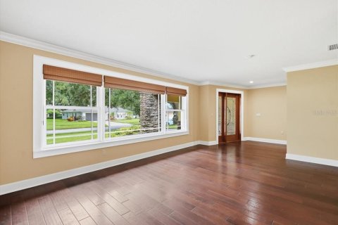 Casa en venta en Tampa, Florida, 4 dormitorios, 188.31 m2 № 2384462 - foto 14