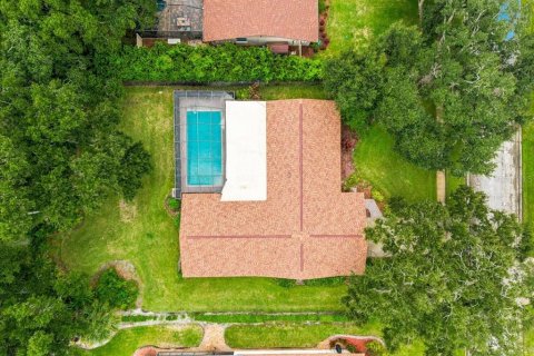 Casa en venta en Tampa, Florida, 4 dormitorios, 188.31 m2 № 2384462 - foto 5