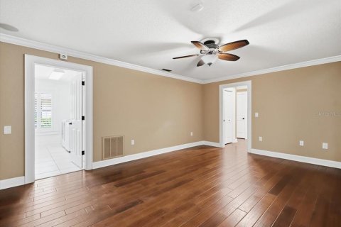 Casa en venta en Tampa, Florida, 4 dormitorios, 188.31 m2 № 2384462 - foto 29