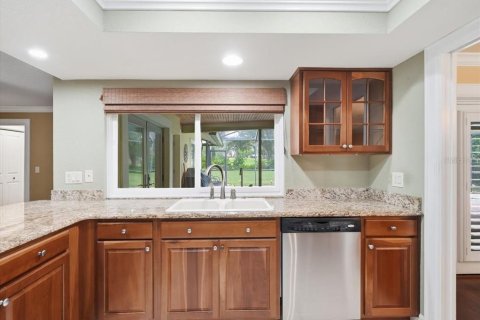 Casa en venta en Tampa, Florida, 4 dormitorios, 188.31 m2 № 2384462 - foto 22
