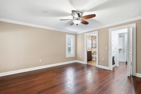 Casa en venta en Tampa, Florida, 4 dormitorios, 188.31 m2 № 2384462 - foto 30