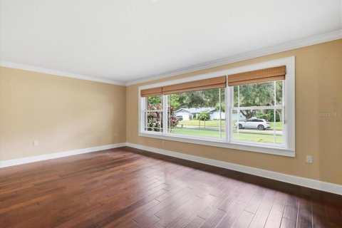 Casa en venta en Tampa, Florida, 4 dormitorios, 188.31 m2 № 2384462 - foto 15