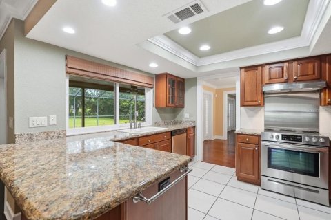 Casa en venta en Tampa, Florida, 4 dormitorios, 188.31 m2 № 2384462 - foto 21