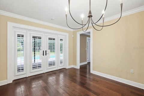 Casa en venta en Tampa, Florida, 4 dormitorios, 188.31 m2 № 2384462 - foto 18