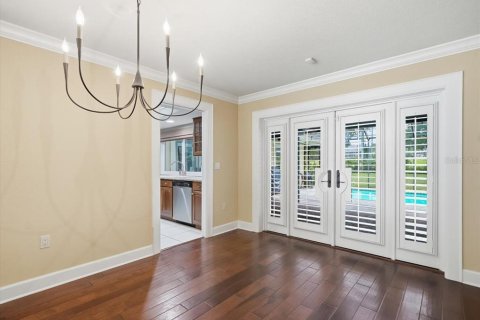 Casa en venta en Tampa, Florida, 4 dormitorios, 188.31 m2 № 2384462 - foto 17